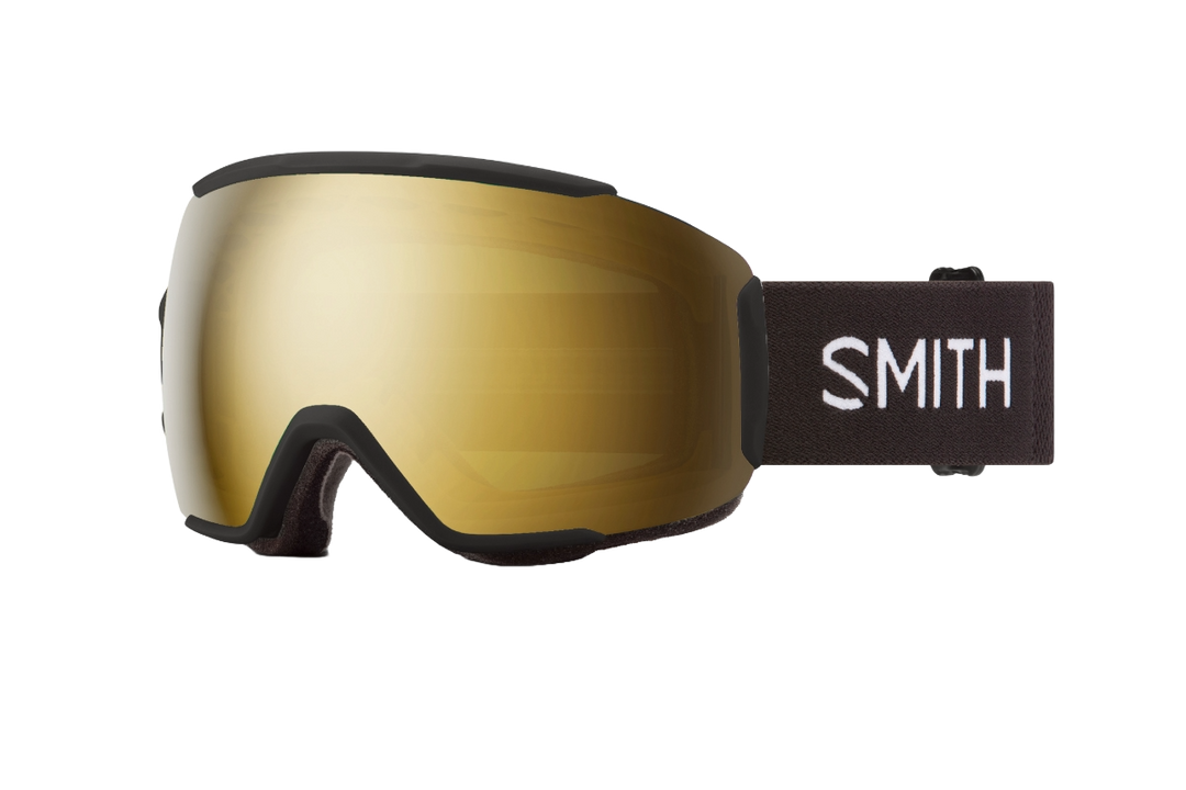 Smith Sequence OTG Snow Goggles