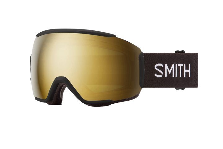 Smith Sequence OTG Snow Goggles