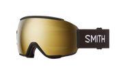 Smith Sequence OTG Snow Goggles