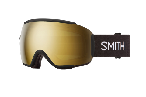 Smith Sequence OTG Snow Goggles