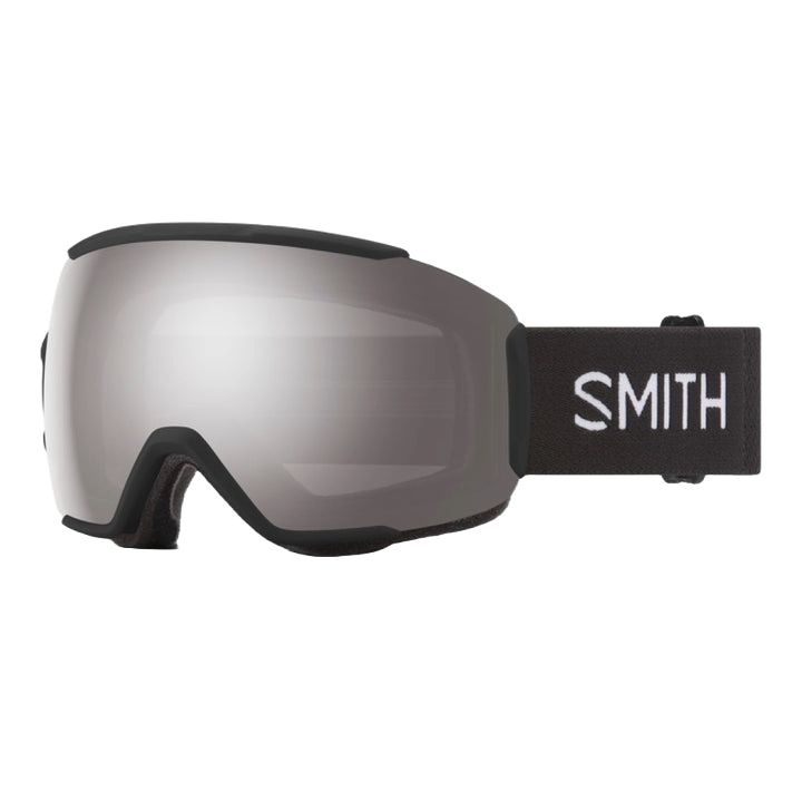 Smith Sequence OTG Snow Goggles