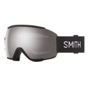 Smith Sequence OTG Snow Goggles