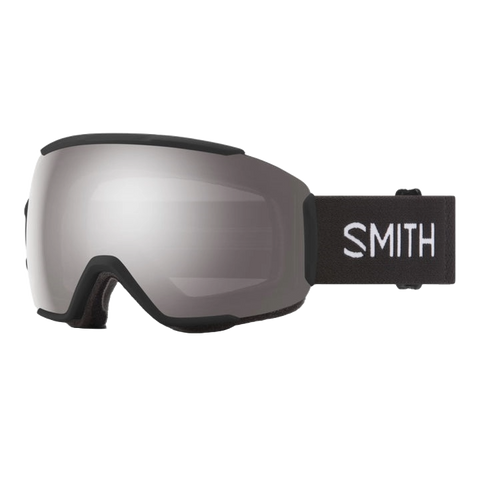 Smith Sequence OTG Snow Goggles