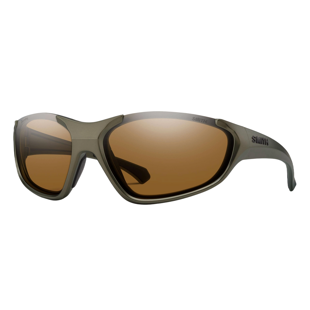 Smith Sliders Sunglasses