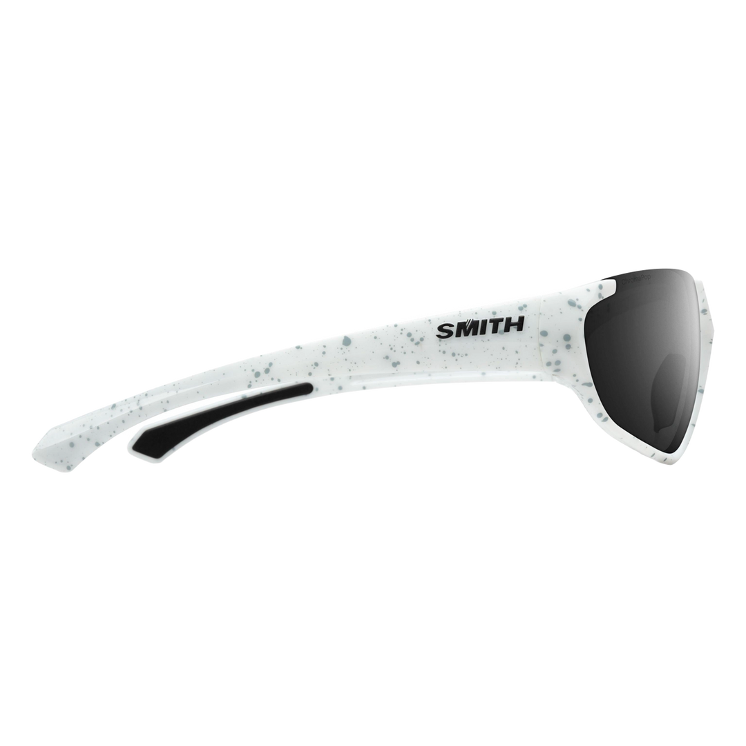 Smith Sliders Sunglasses