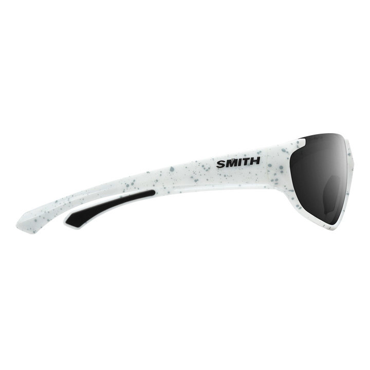 Smith Sliders Sunglasses