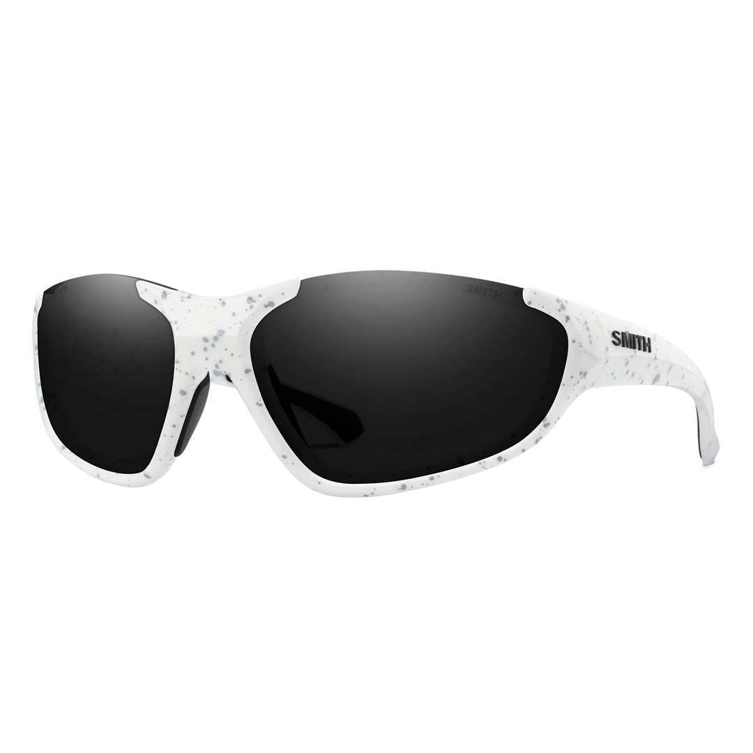 Smith Sliders Sunglasses