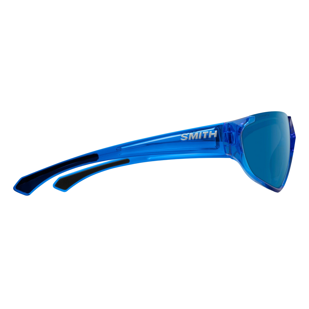 Smith Sliders Sunglasses