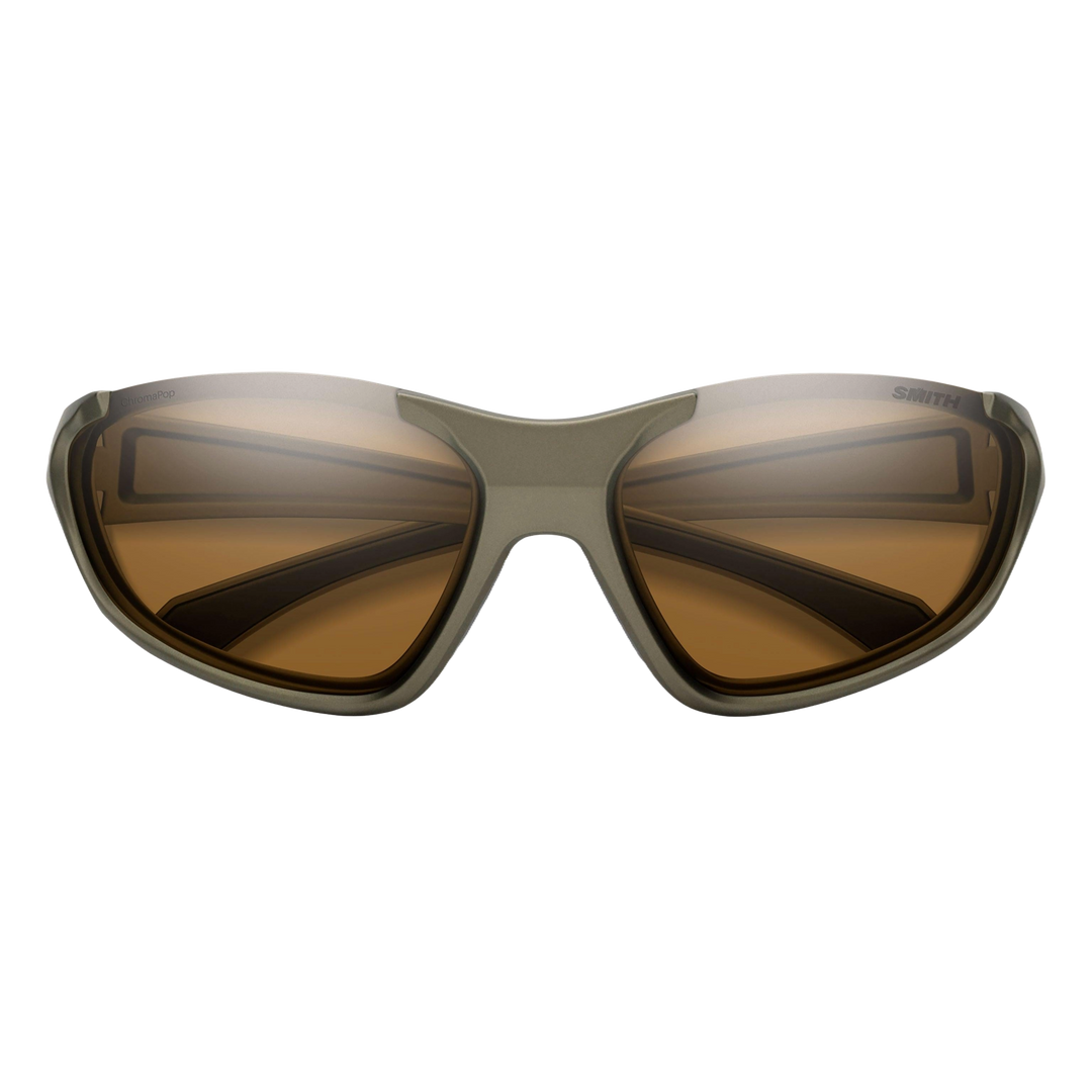 Smith Sliders Sunglasses