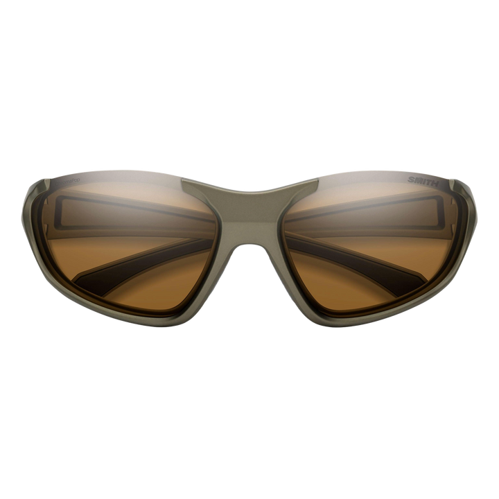 Smith Sliders Sunglasses