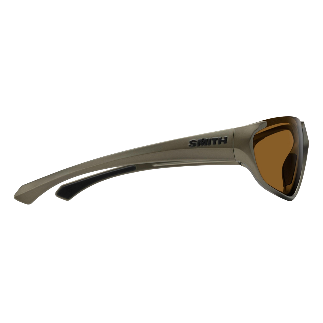 Smith Sliders Sunglasses