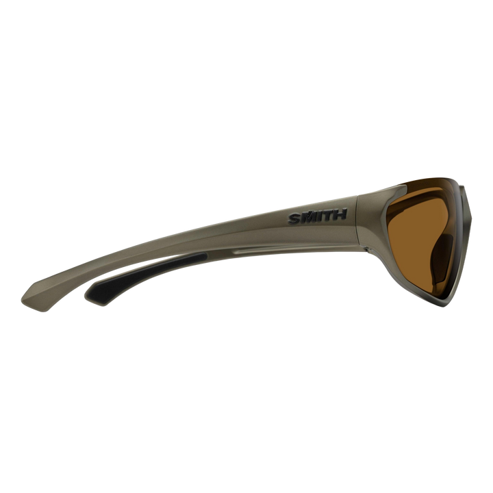 Smith Sliders Sunglasses