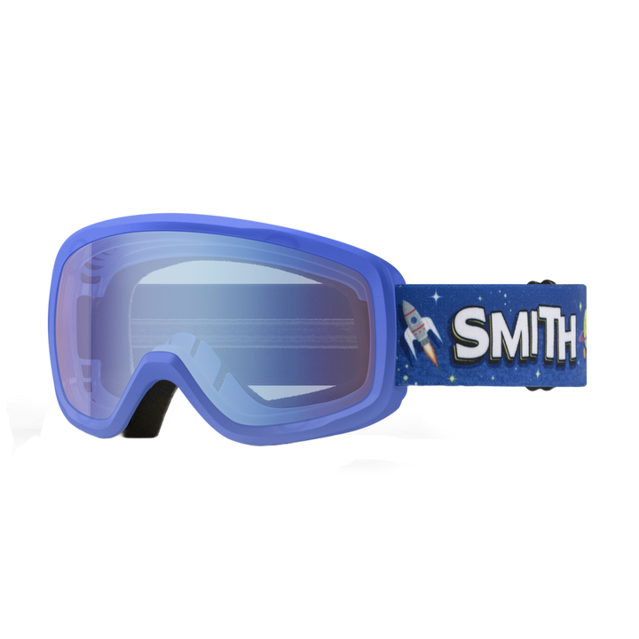 Smith Snowday Youth Goggle