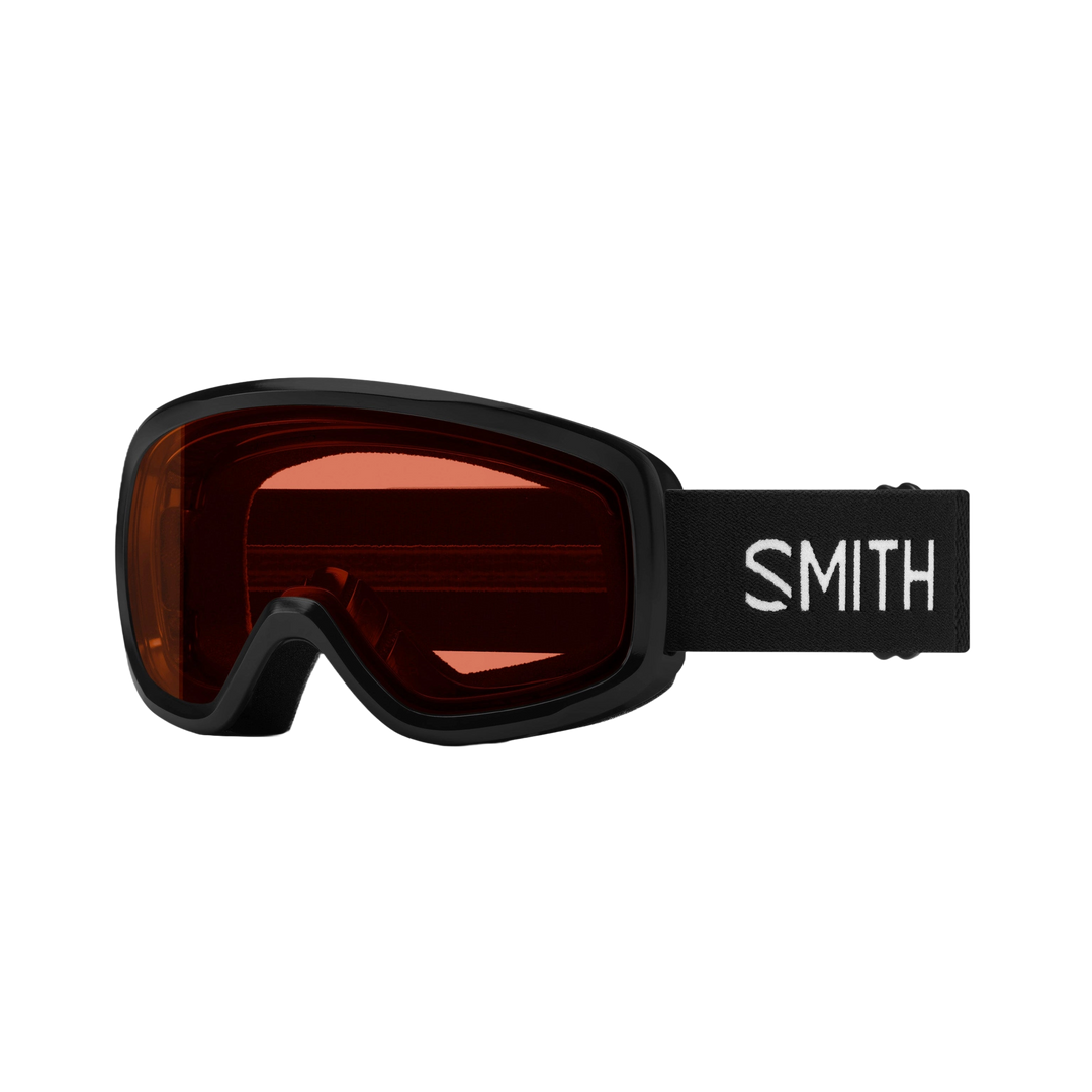 Smith Snowday Youth Goggle