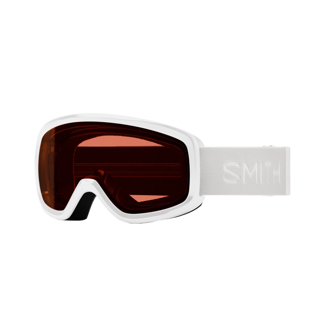 Smith Snowday Youth Goggle