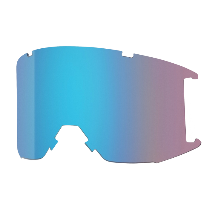 Smith Squad Lens