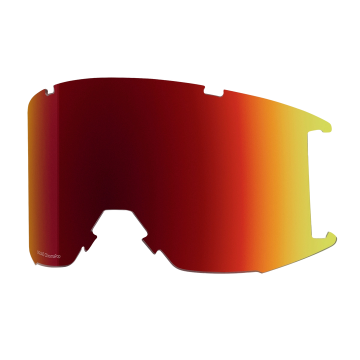 Smith Squad Lens