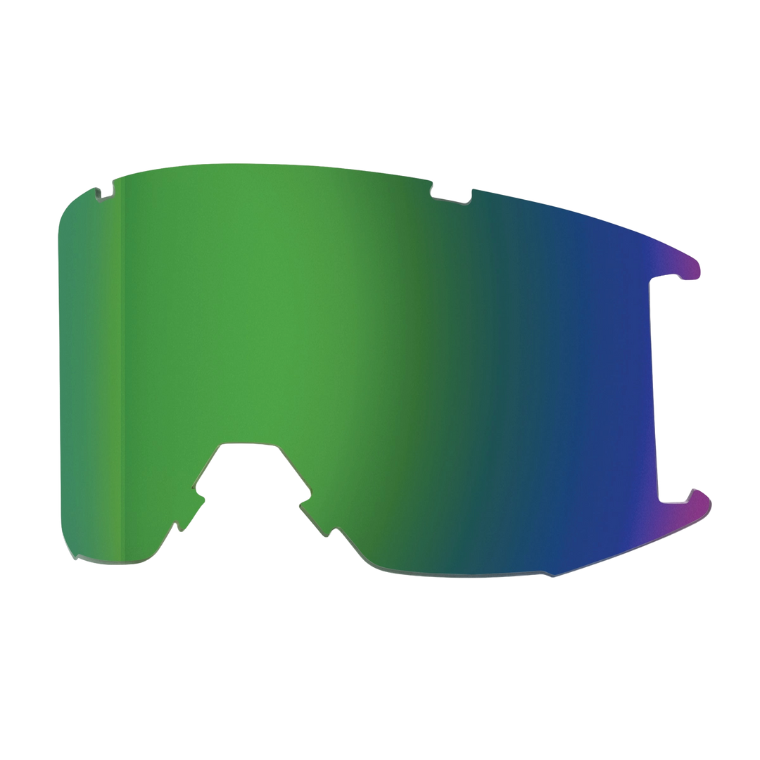 Smith Squad Lens