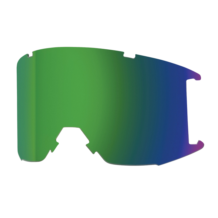 Smith Squad Lens
