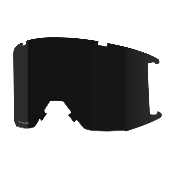 Smith Squad Lens
