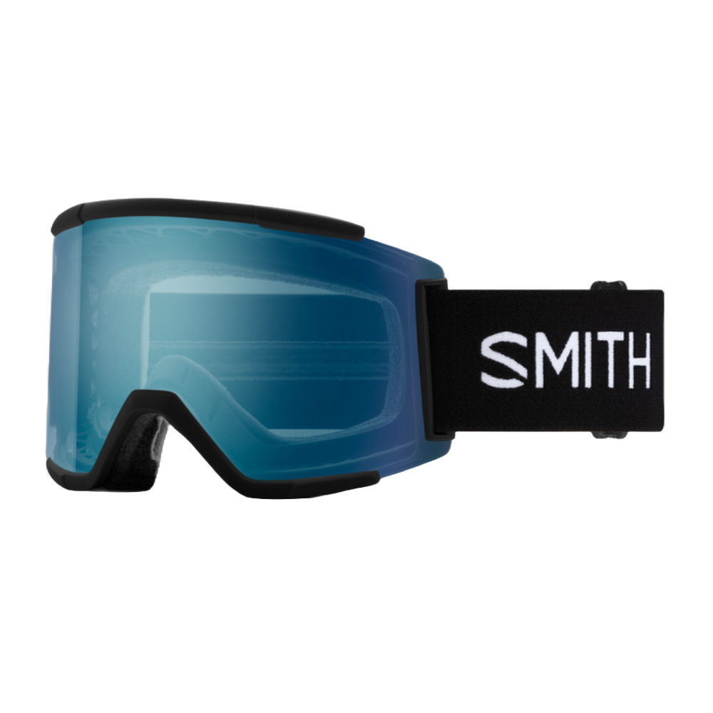 Smith Squad XL Snow Goggles