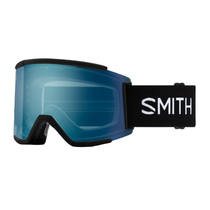 Smith Squad XL Snow Goggles