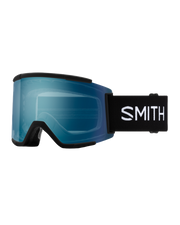 Smith Squad XL Snow Goggles