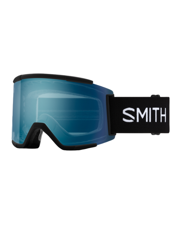 Smith Squad XL Snow Goggles