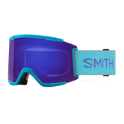 Smith Squad XL Snow Goggles