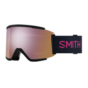 Smith Squad XL Snow Goggles