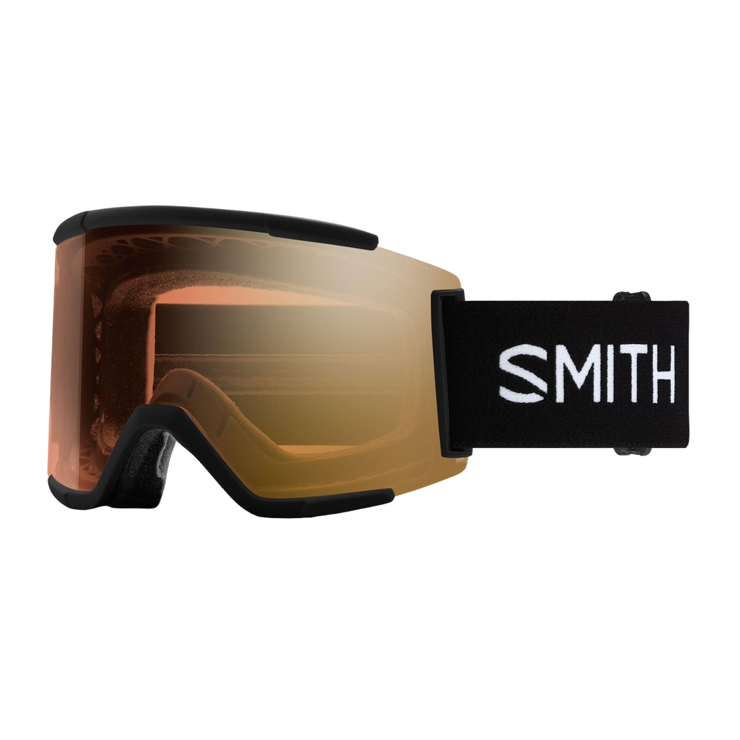 Smith Squad XL Snow Goggles