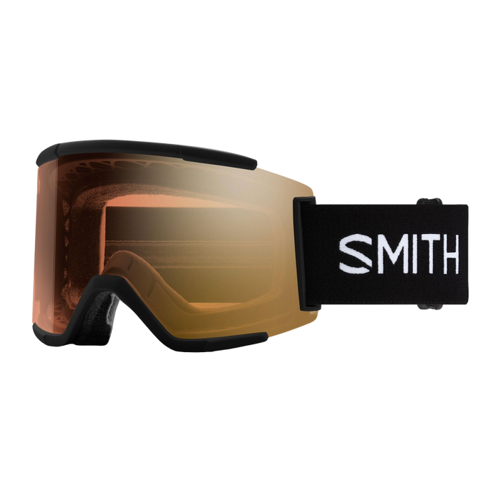 Smith Squad XL Snow Goggles