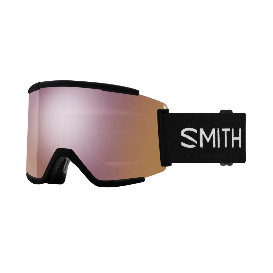 Smith Squad XL Snow Goggles
