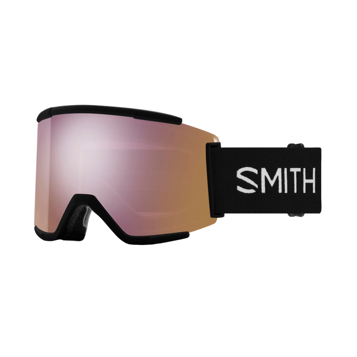 Smith Squad XL Snow Goggles