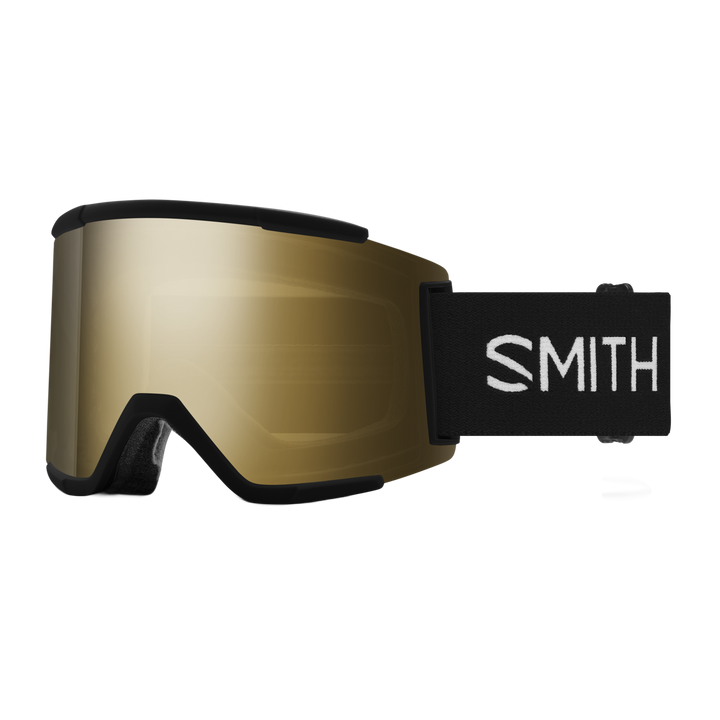 Smith Squad XL Snow Goggles