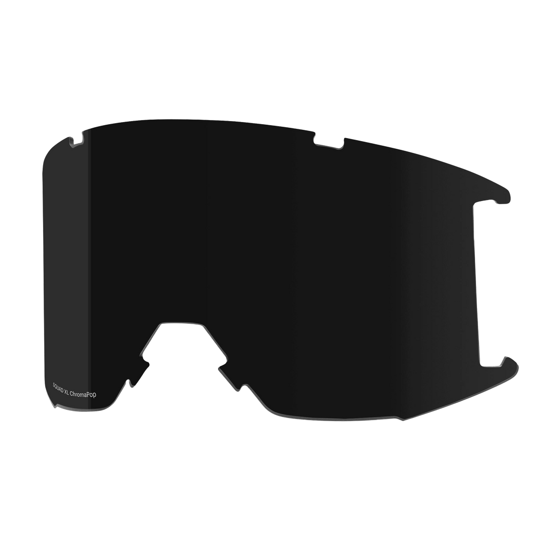 Smith Squad XL Spare Lens