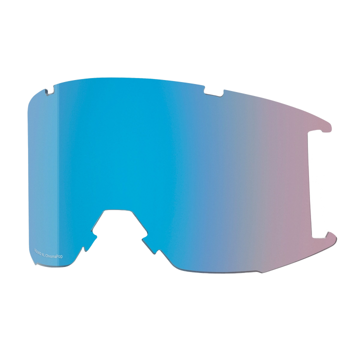 Smith Squad XL Spare Lens