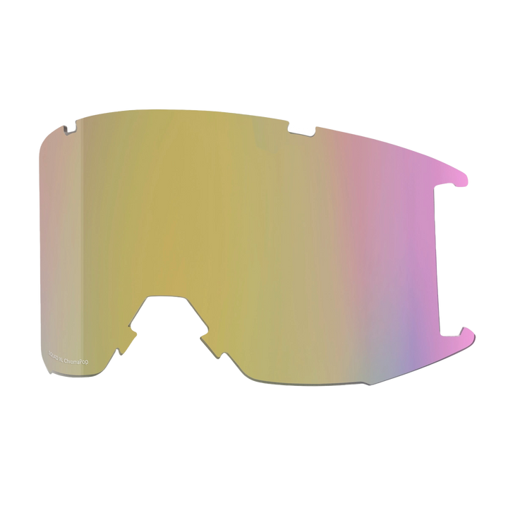 Smith Squad XL Spare Lens