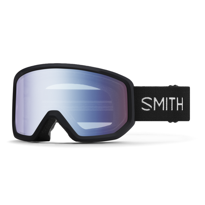 Smith Transfer Snow Goggle