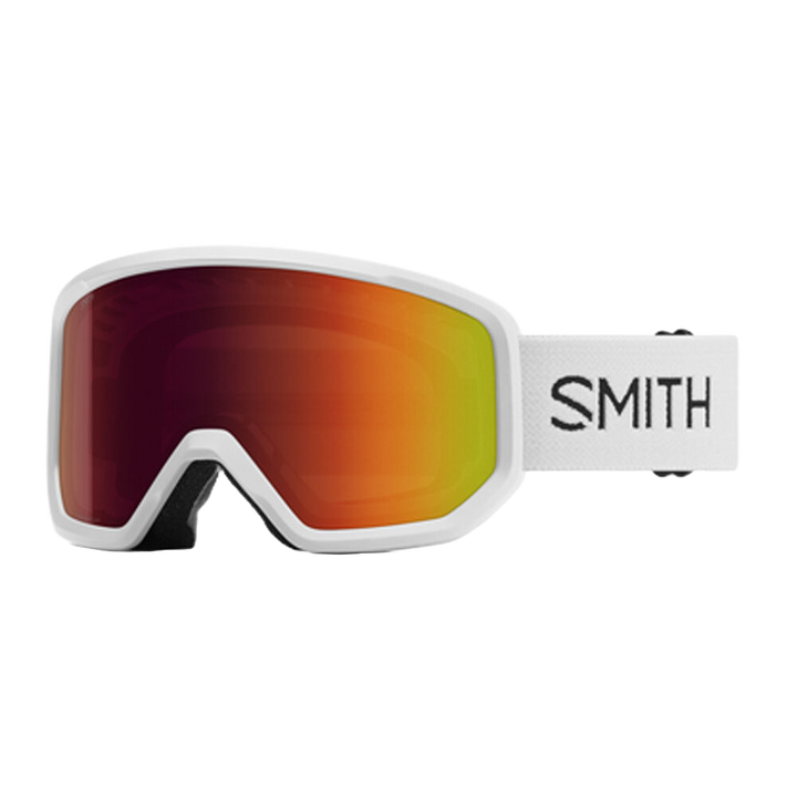 Smith Transfer Snow Goggle