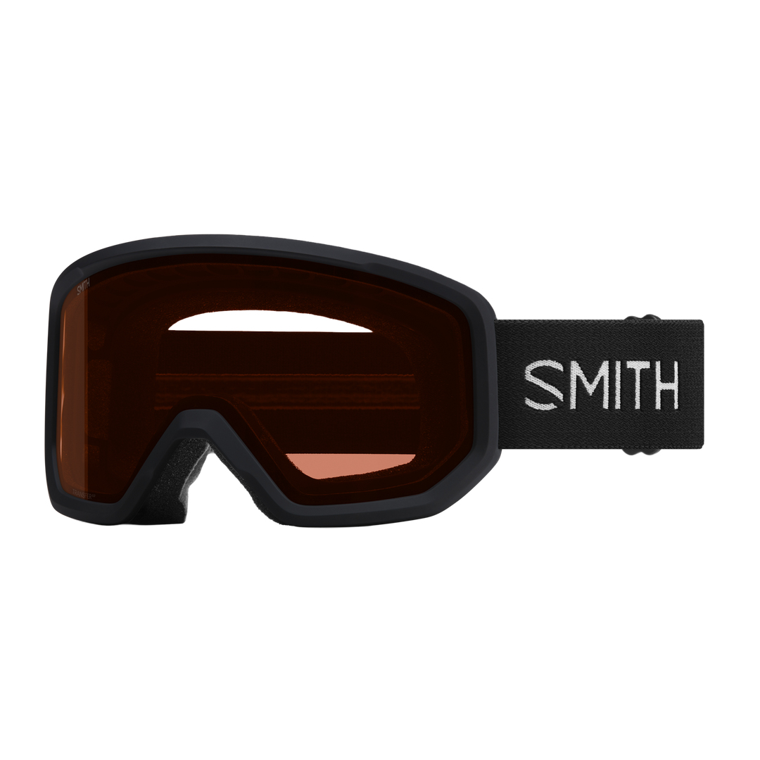 Smith Transfer Snow Goggle