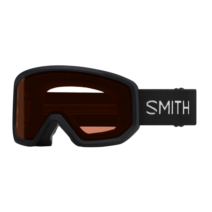 Smith Transfer Snow Goggle