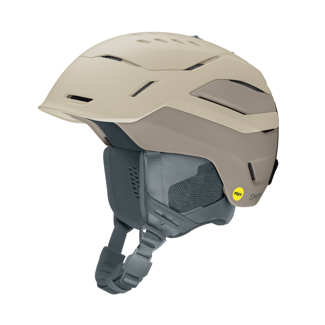 Smith Vantage 2 MIPS Helmet