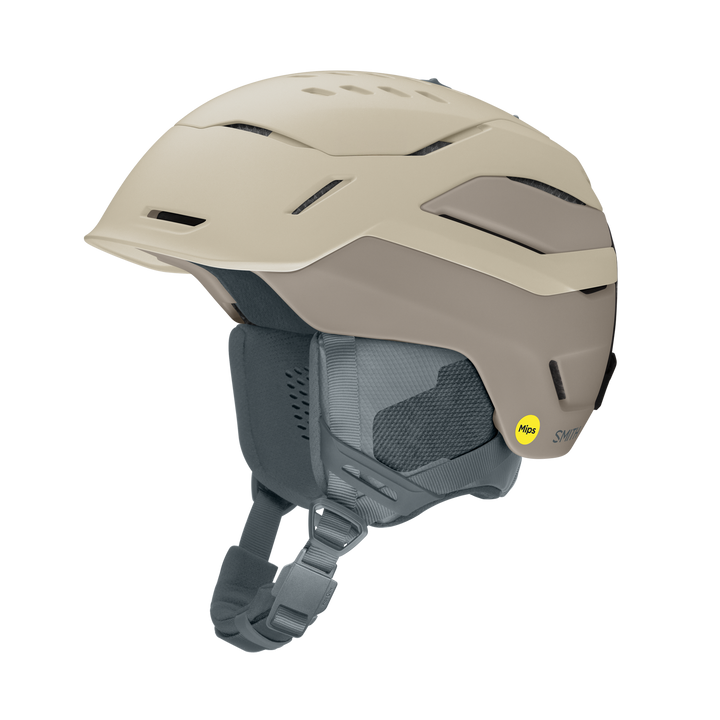 Smith Vantage 2 MIPS Helmet