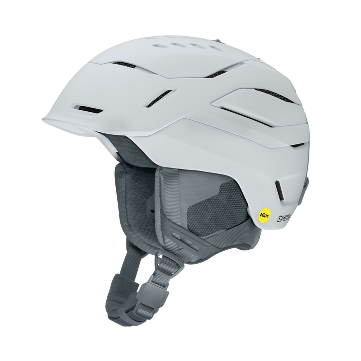 Smith Vantage 2 MIPS Helmet