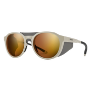 Smith Venture ChromaPop Sunglasses
