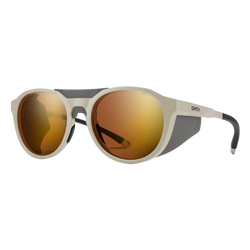 Smith Venture ChromaPop Sunglasses