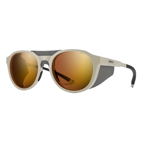Smith Venture ChromaPop Sunglasses