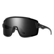 Smith Wildcat Sunglasses