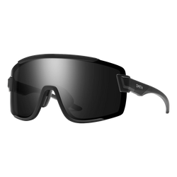 Smith Wildcat Sunglasses